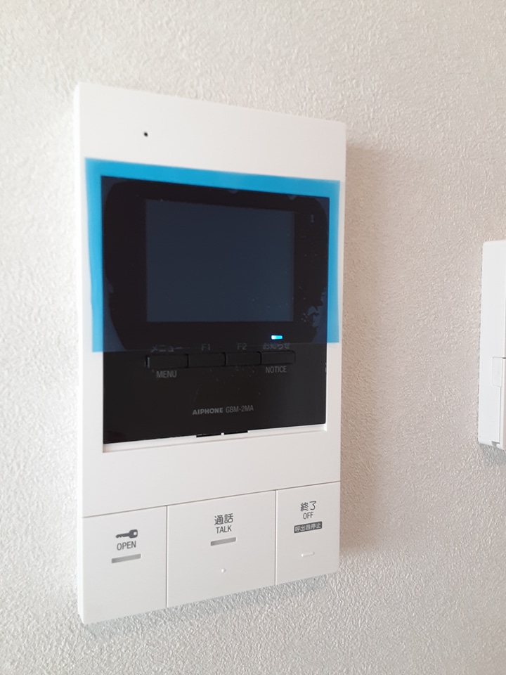 13/22 その他画像