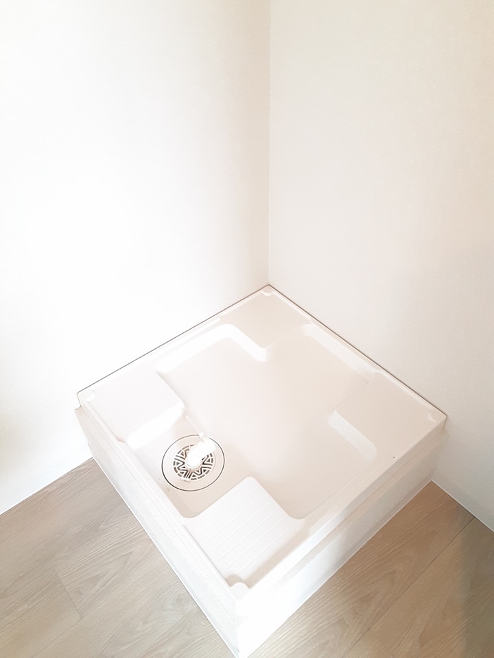 14/22 その他画像