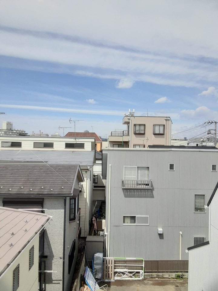 15/22 その他画像