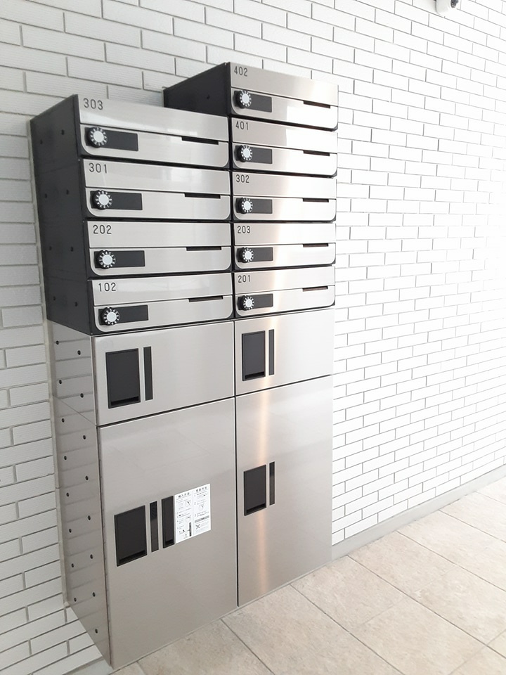 16/22 その他画像