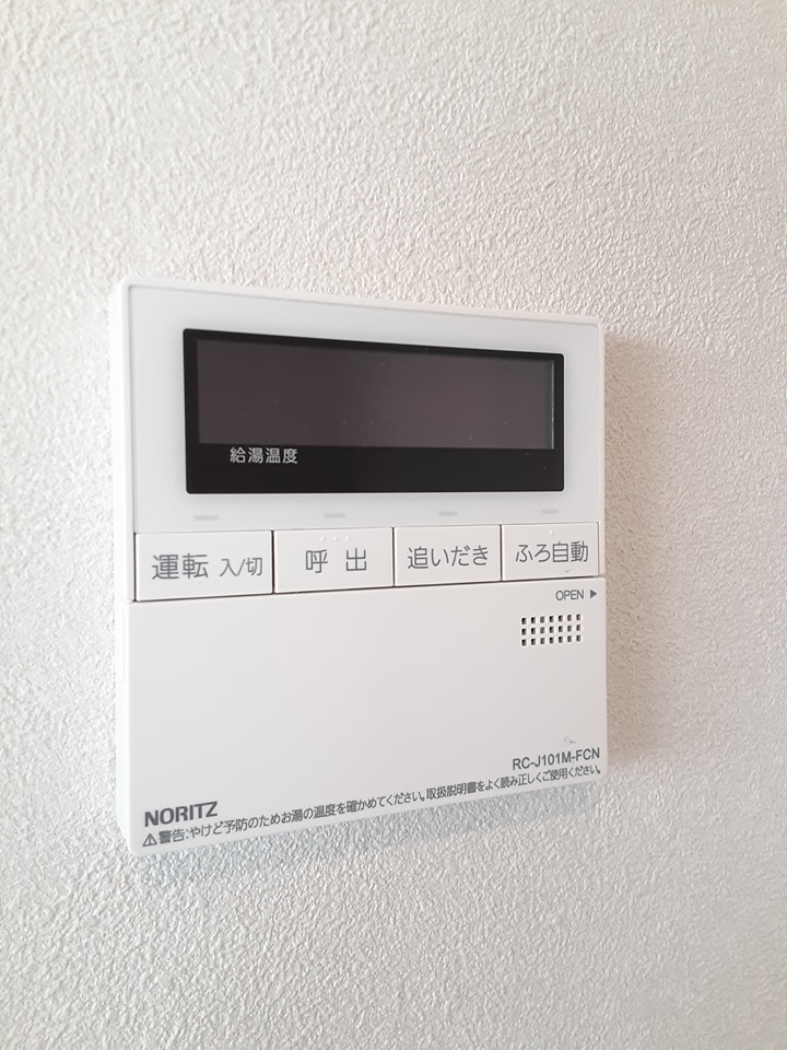 17/22 その他画像