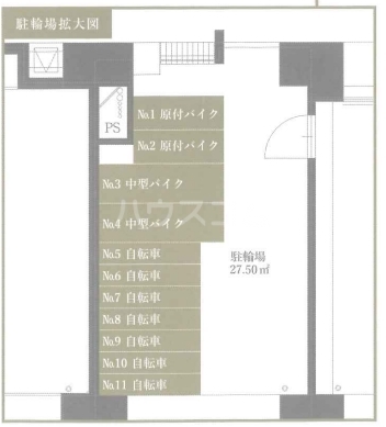 4/14 その他画像