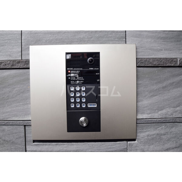 13/26 その他画像