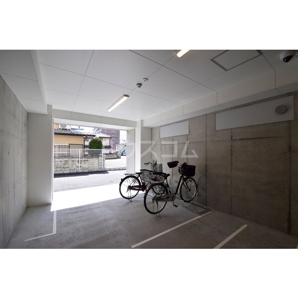 14/26 その他画像