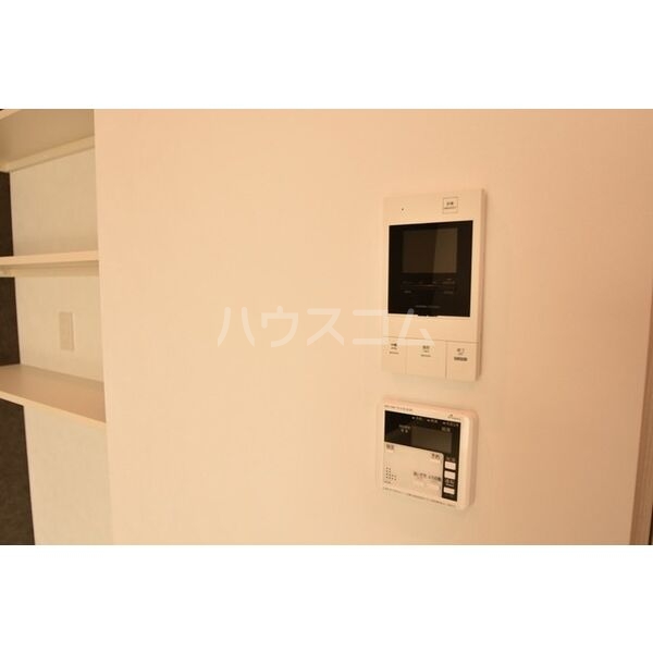 15/26 その他画像