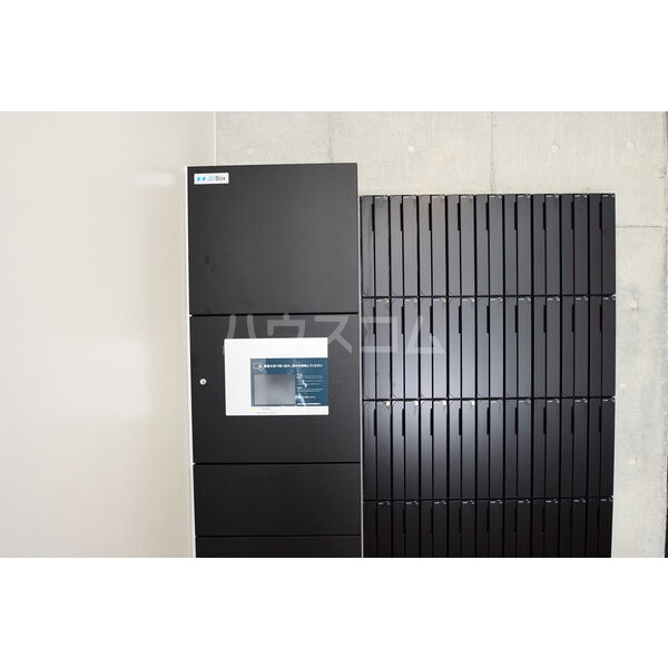 16/26 その他画像