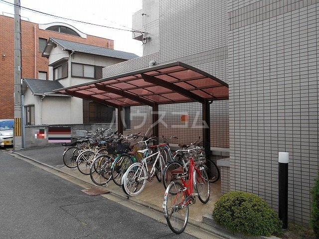 20/30 その他画像