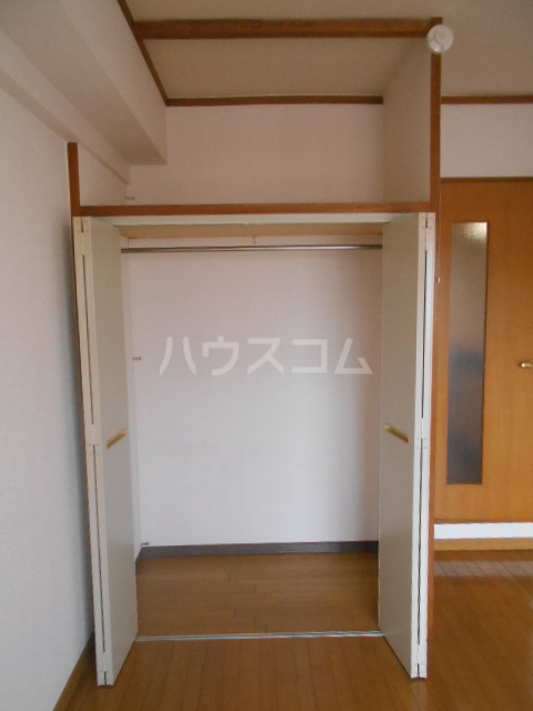 5/30 収納