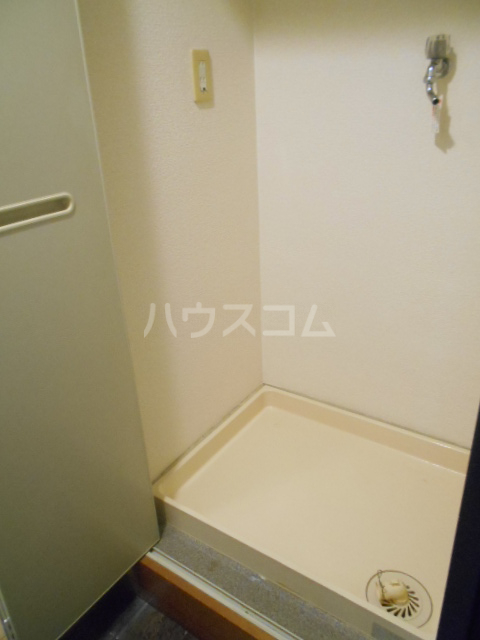 17/30 その他画像