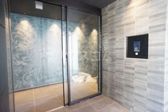 14/20 その他画像