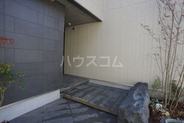 15/20 その他画像