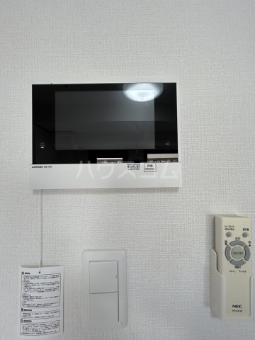 17/30 その他画像