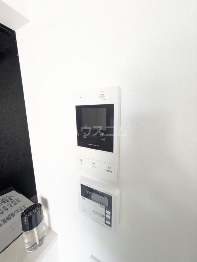 18/30 その他画像