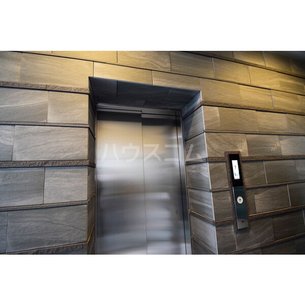 17/28 その他画像