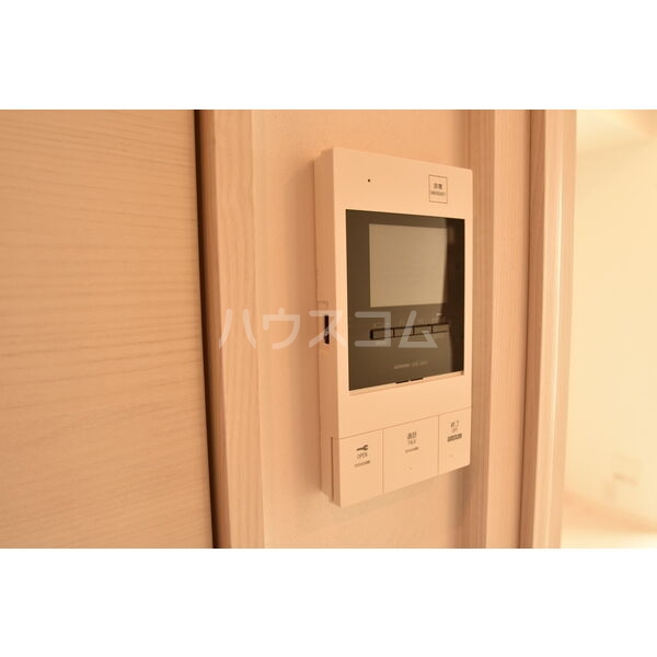 18/28 その他画像