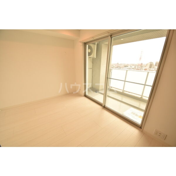 3/28 リビング/ダイニング