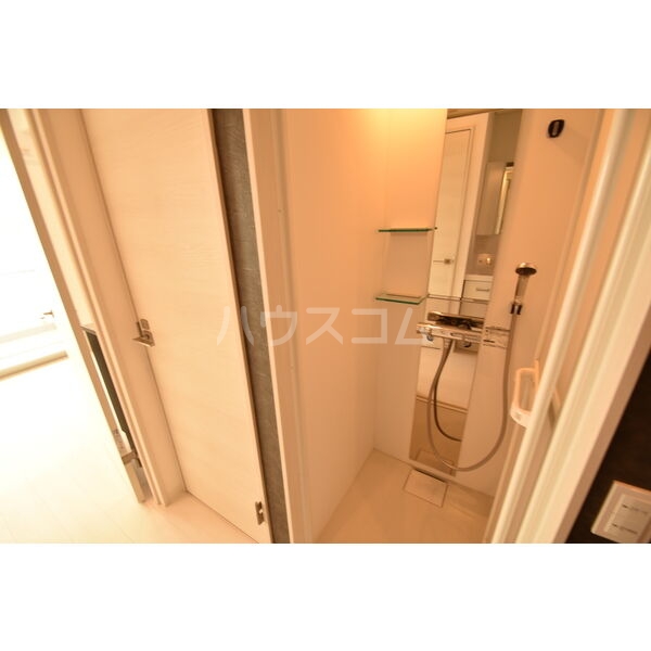 14/28 その他画像