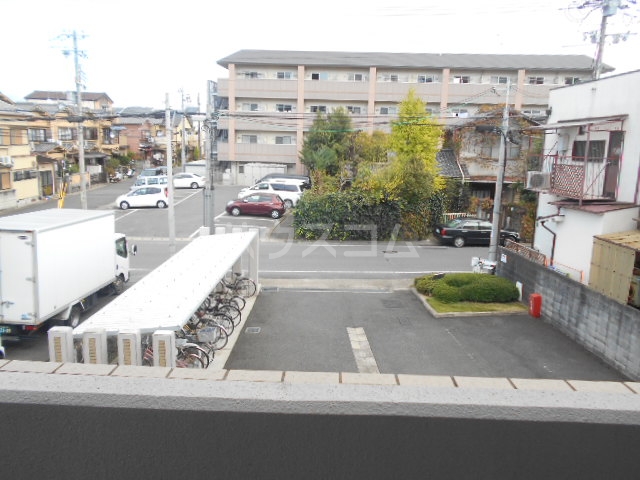 17/27 その他画像