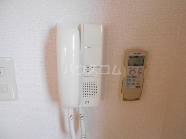 18/27 その他画像