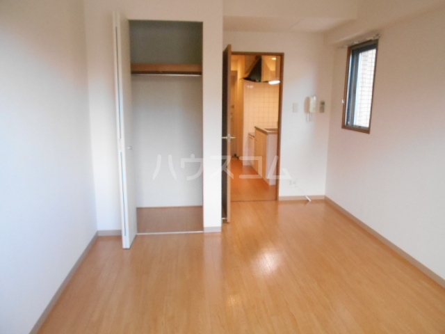 3/27 リビング/ダイニング