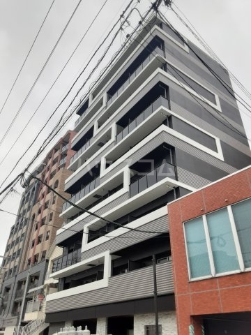 1/30 外観