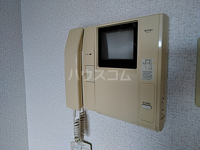 16/28 その他画像