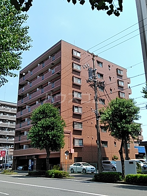 2/28 外観