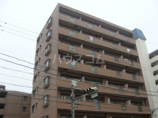 1/28 外観