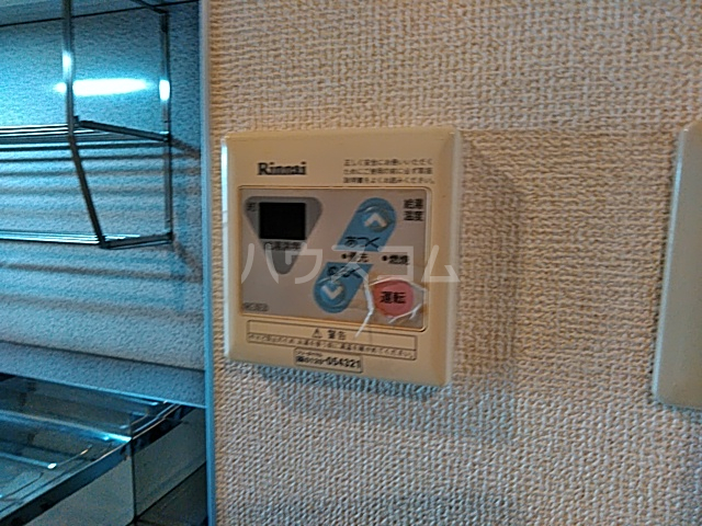 20/28 その他画像