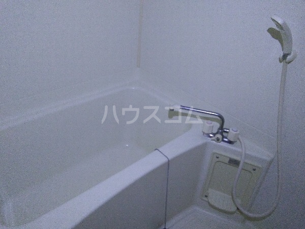 10/28 浴室