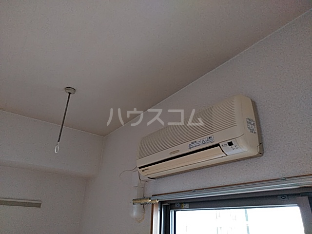 13/28 設備