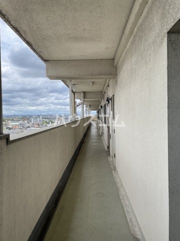 12/24 その他画像