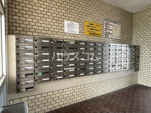 14/24 その他画像