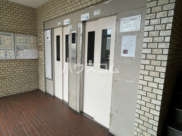 15/24 その他画像