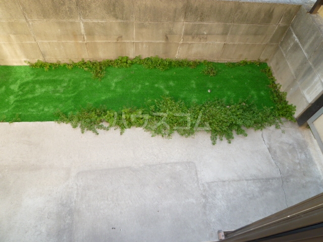 13/25 その他画像