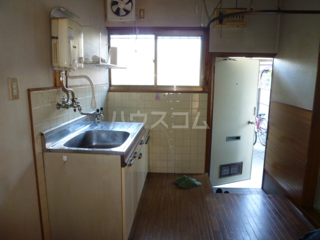 14/25 その他画像