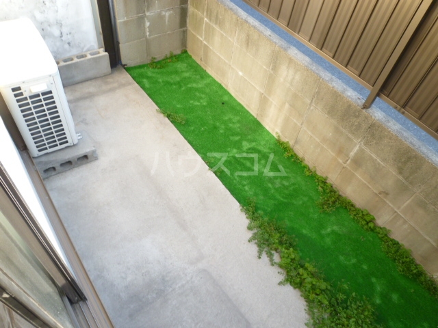 15/25 その他画像