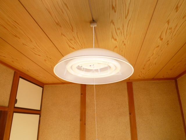 16/25 その他画像