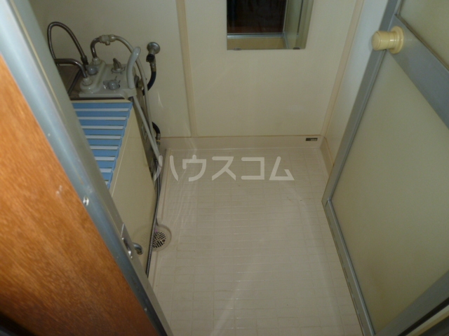 17/25 その他画像