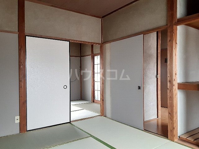 17/22 その他画像