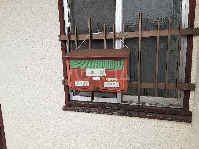 18/22 その他画像