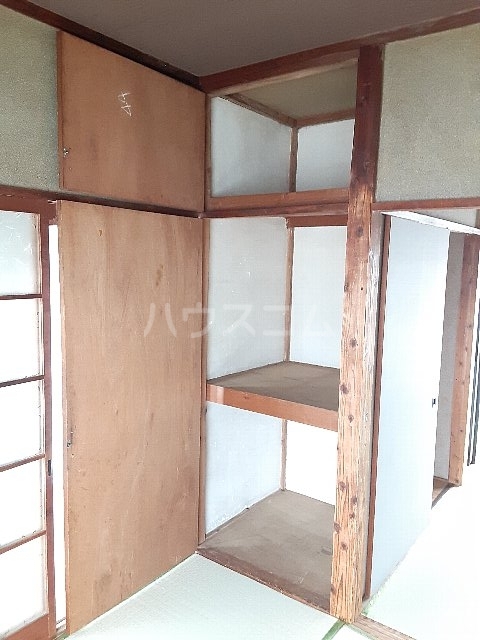 7/22 収納