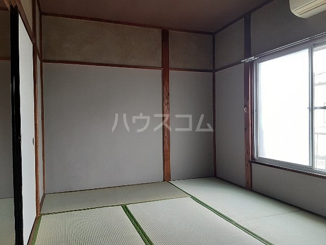 3/22 リビング/ダイニング