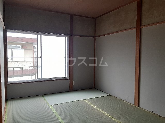 4/22 室内
