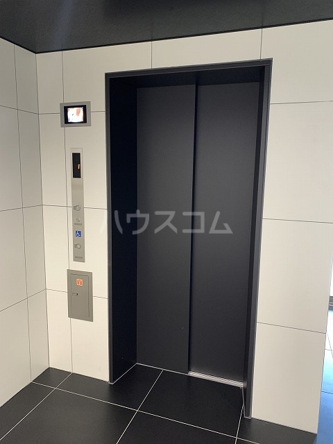 27/30 その他画像