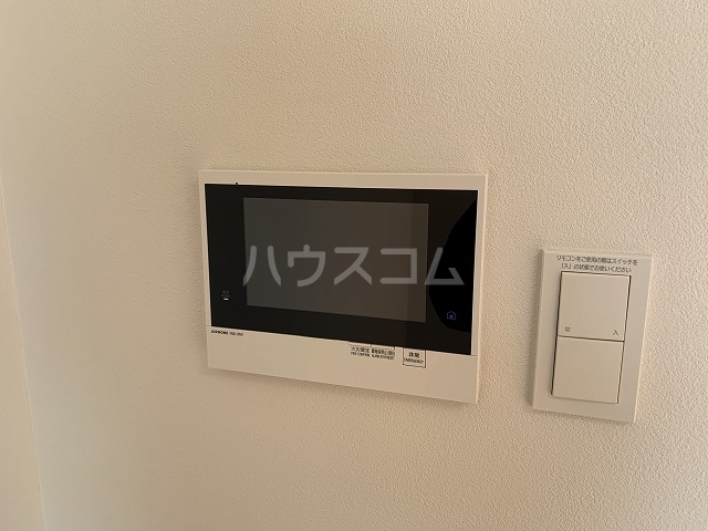 23/30 その他画像