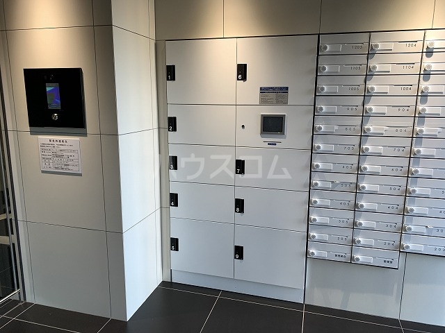 25/30 その他画像