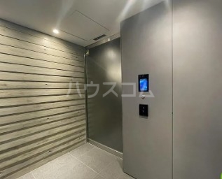 12/24 その他画像