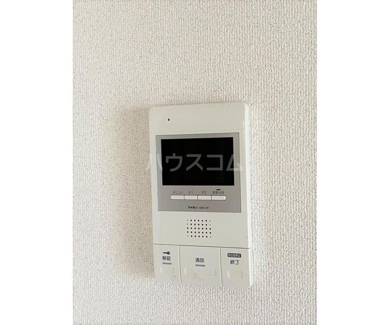 22/30 その他画像