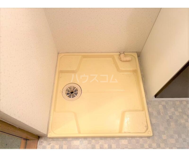 18/30 設備